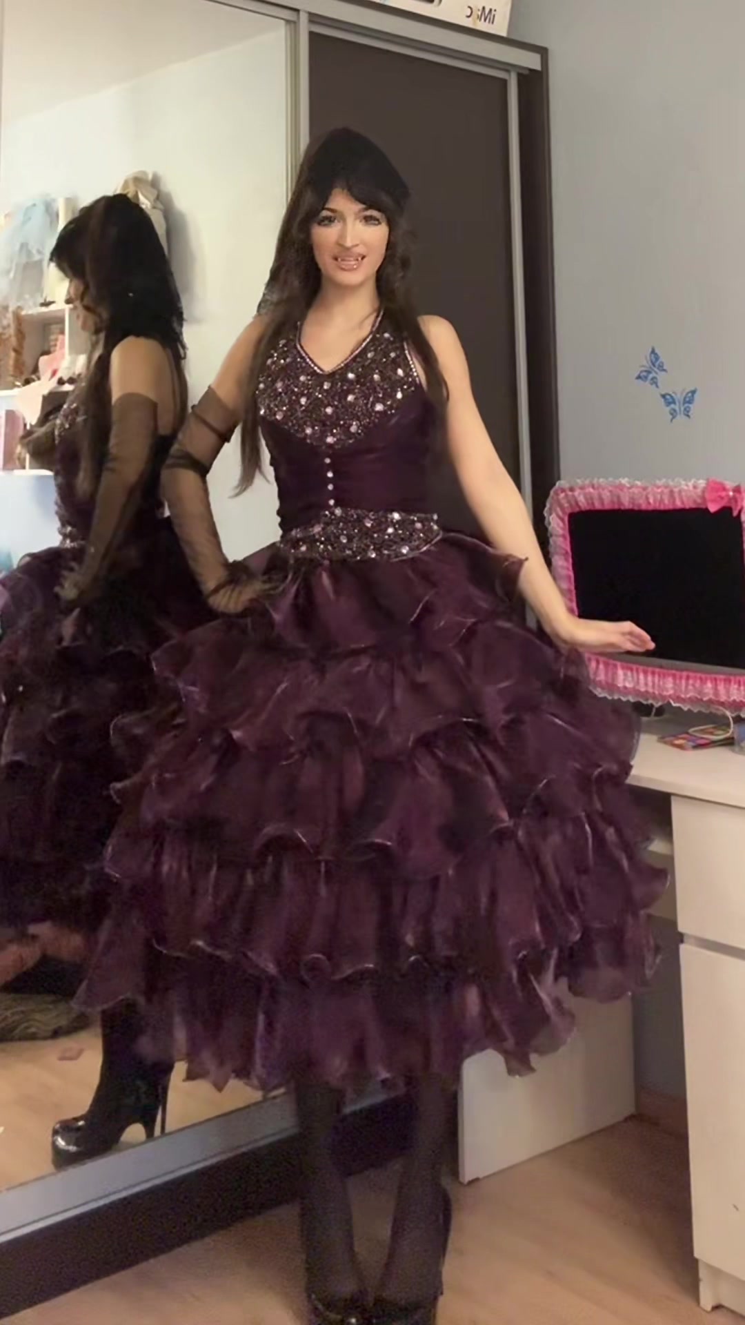 @crazy_78944