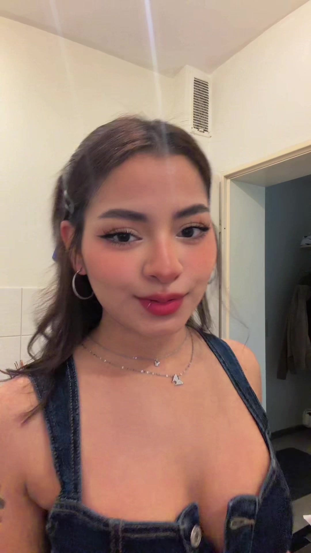 @Valeria Barahona