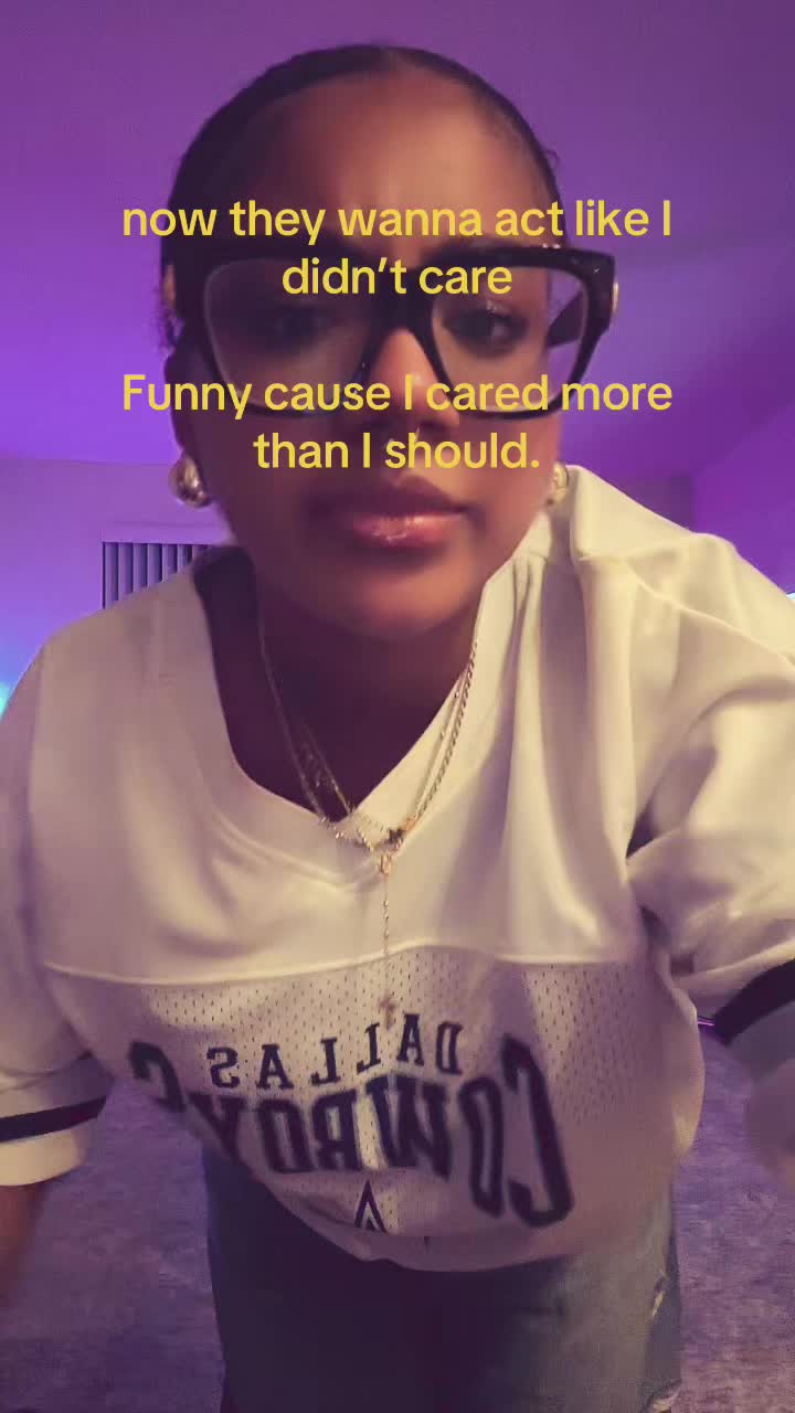 @dallaswrld