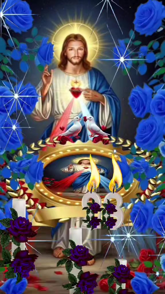 @ትዕግስት የማርያም ልጅ21💒💚💛❤✝️✅💋
