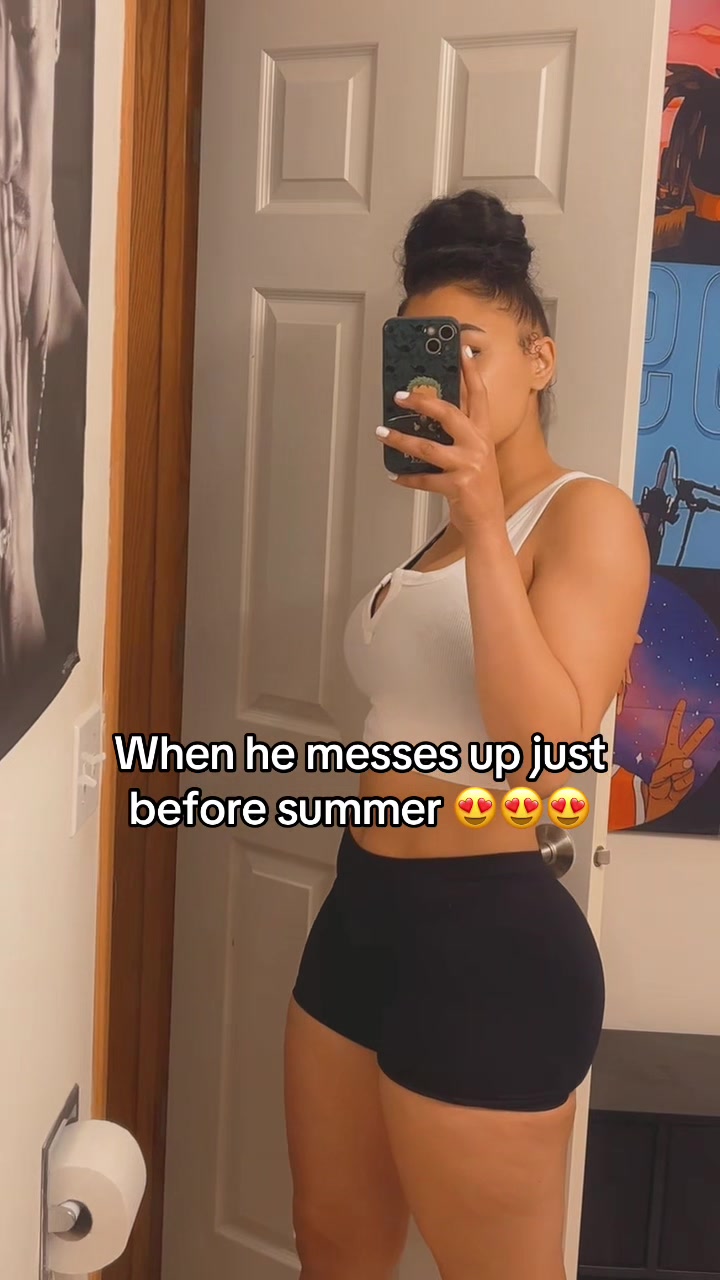 @Jalisa Marie 💞