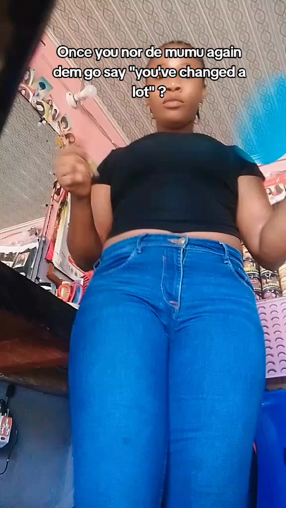 @Justinababy