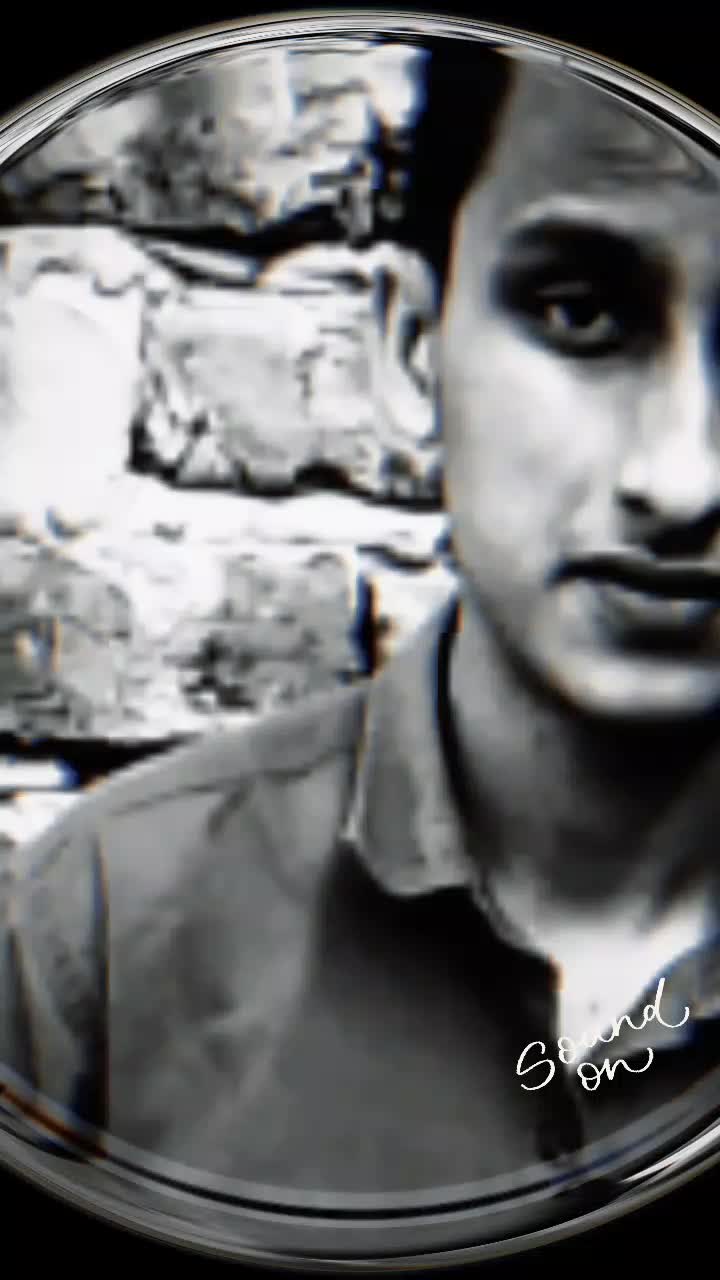 @༒𝕻𝖗𝖎𝖓𝖈𝖊 _𝖒𝖆𝖍𝖊&mdash;͟͟͞͞𖣘