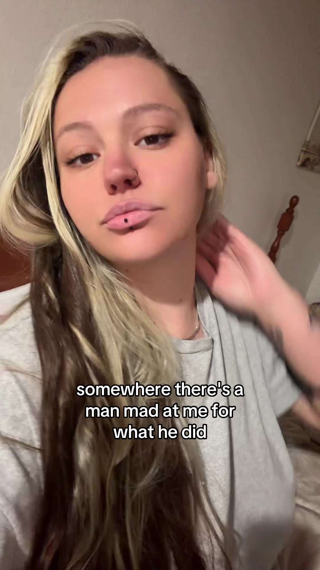 @Tatted_rapunzel