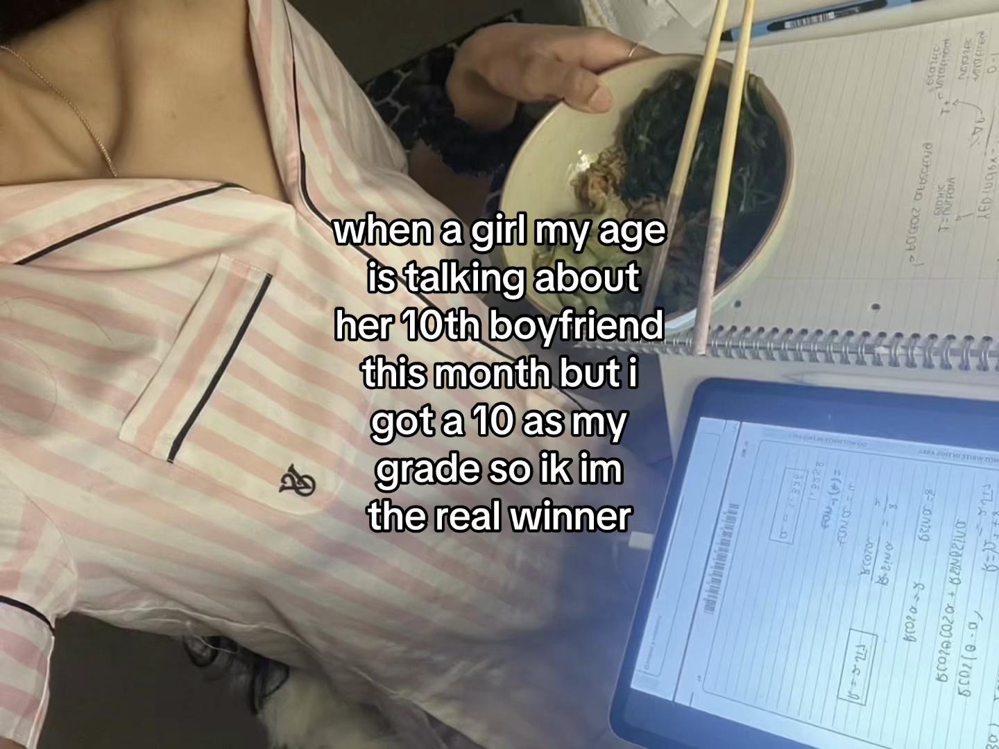 @ekateed