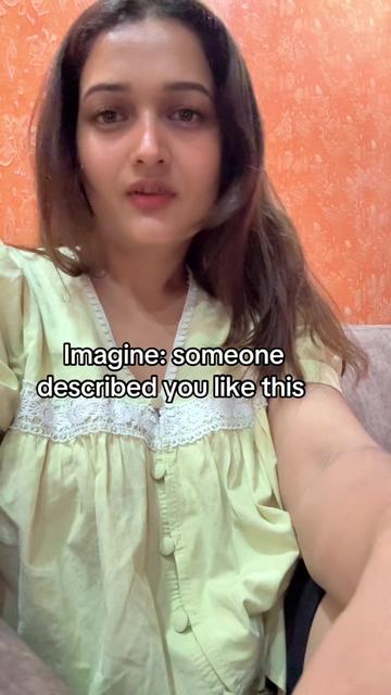 @arya_bidhya