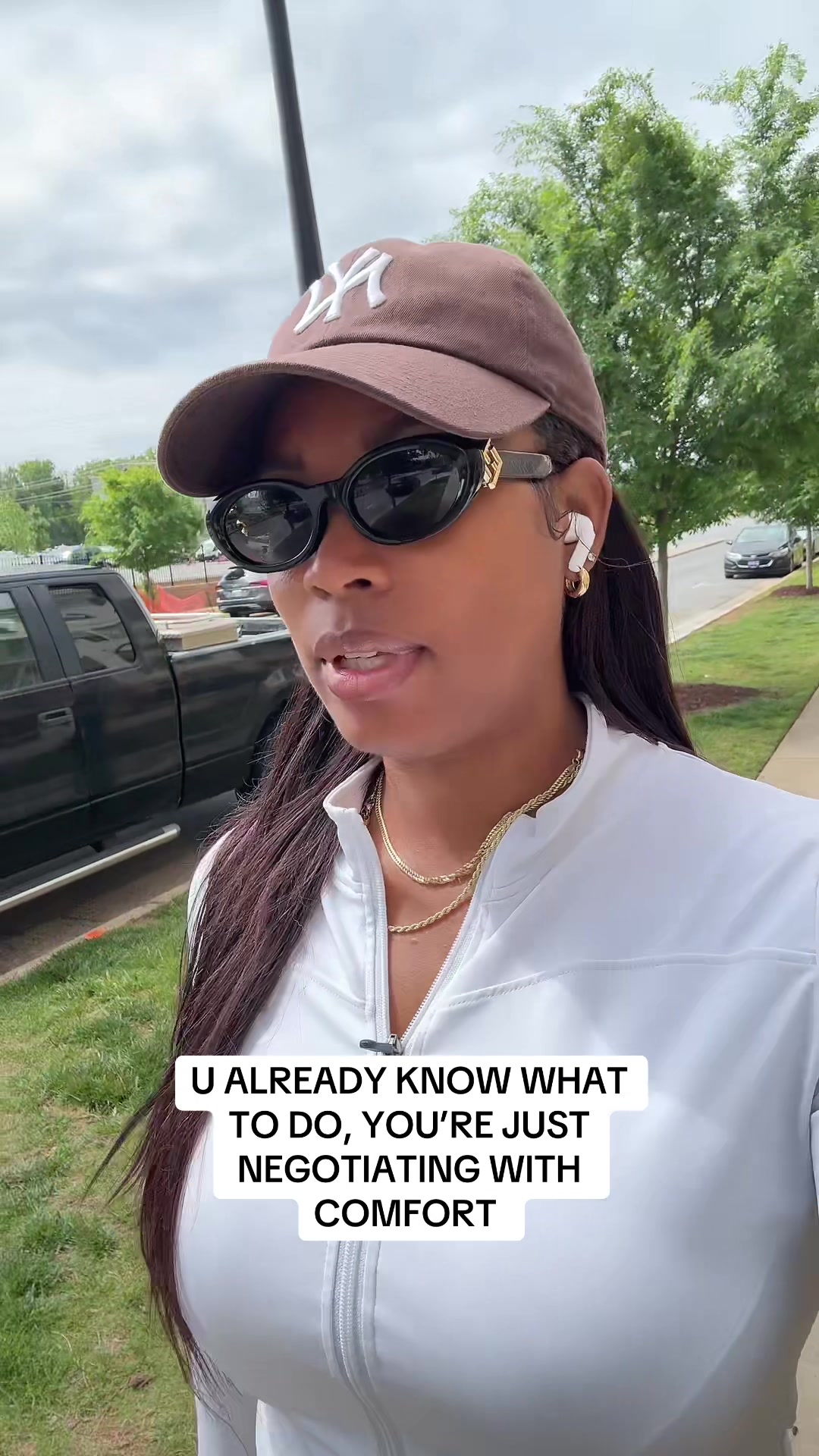 @Jaliyah 💛✨