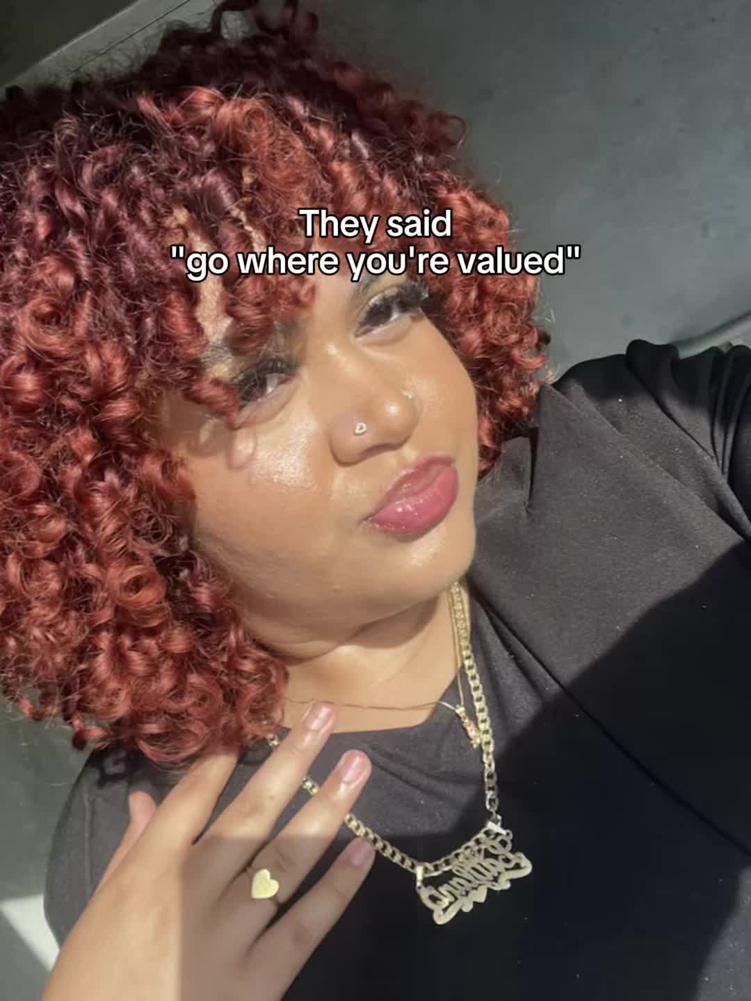 @laylani