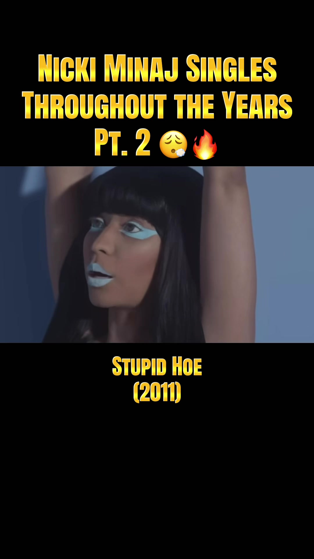 @HipHopBangaz