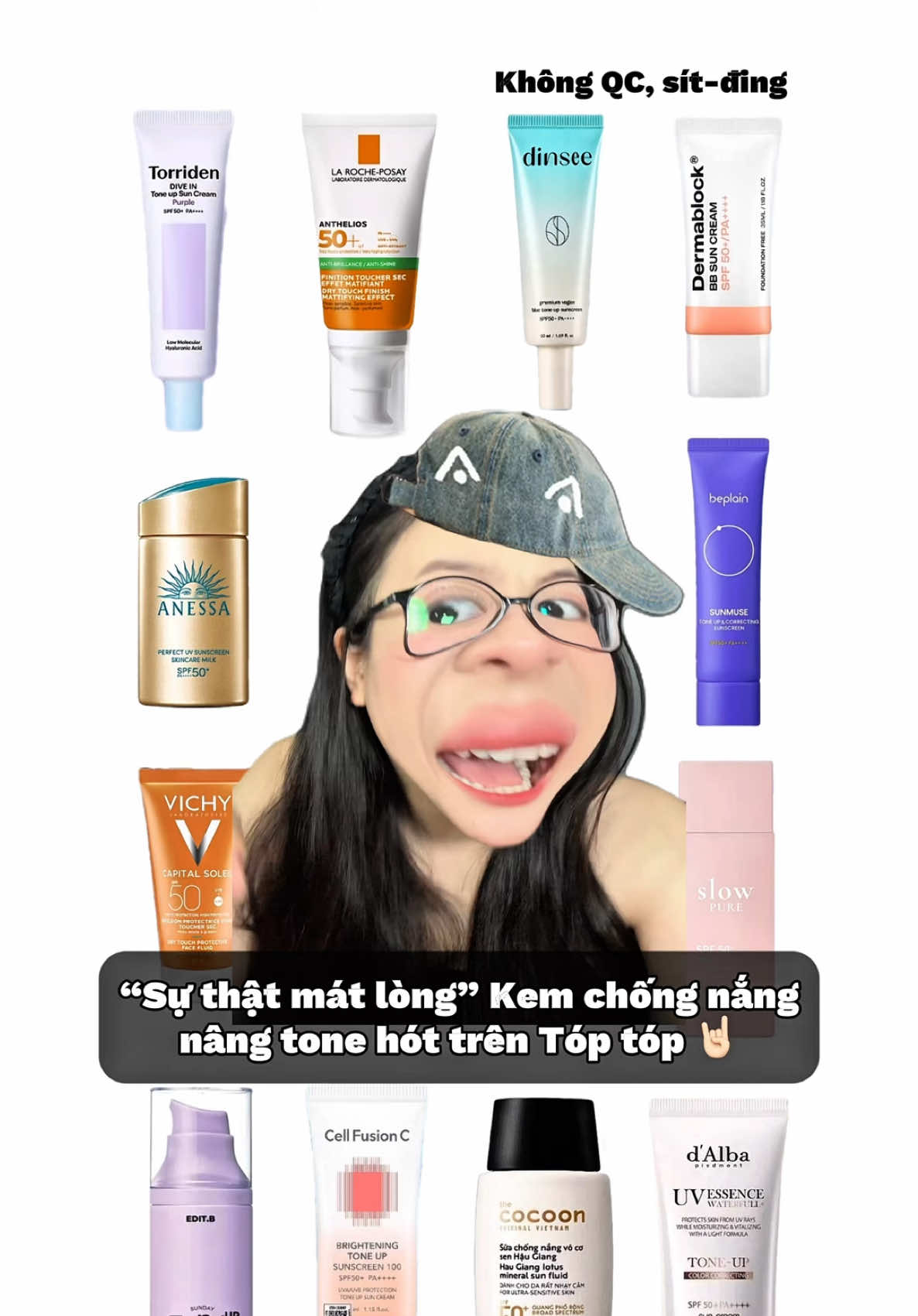 @Pi Kh&oacute; T&iacute;nh 🤨
