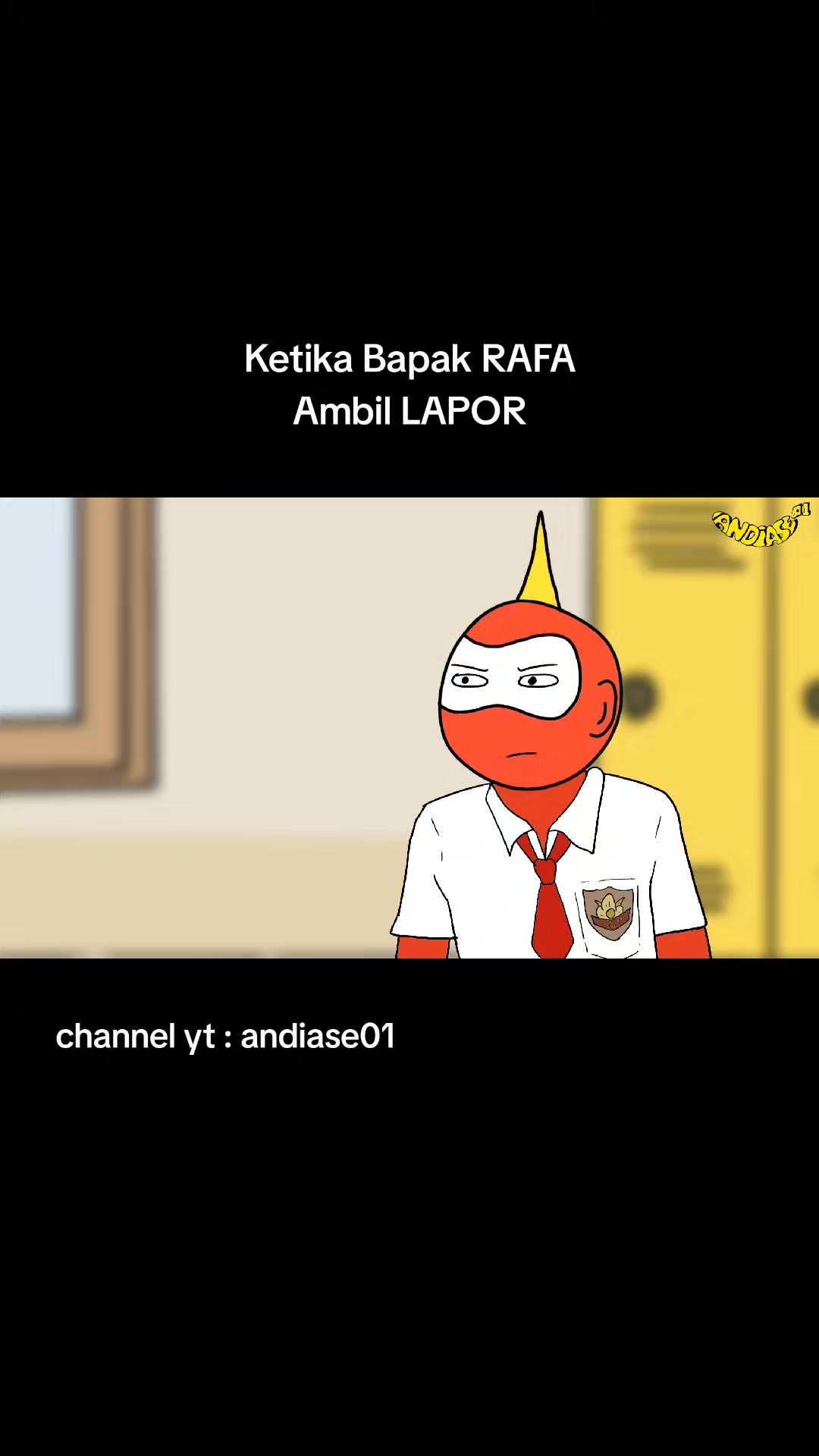 @andiase01