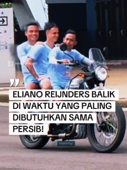 @Nobar Bola Seru | Cek Link Bio