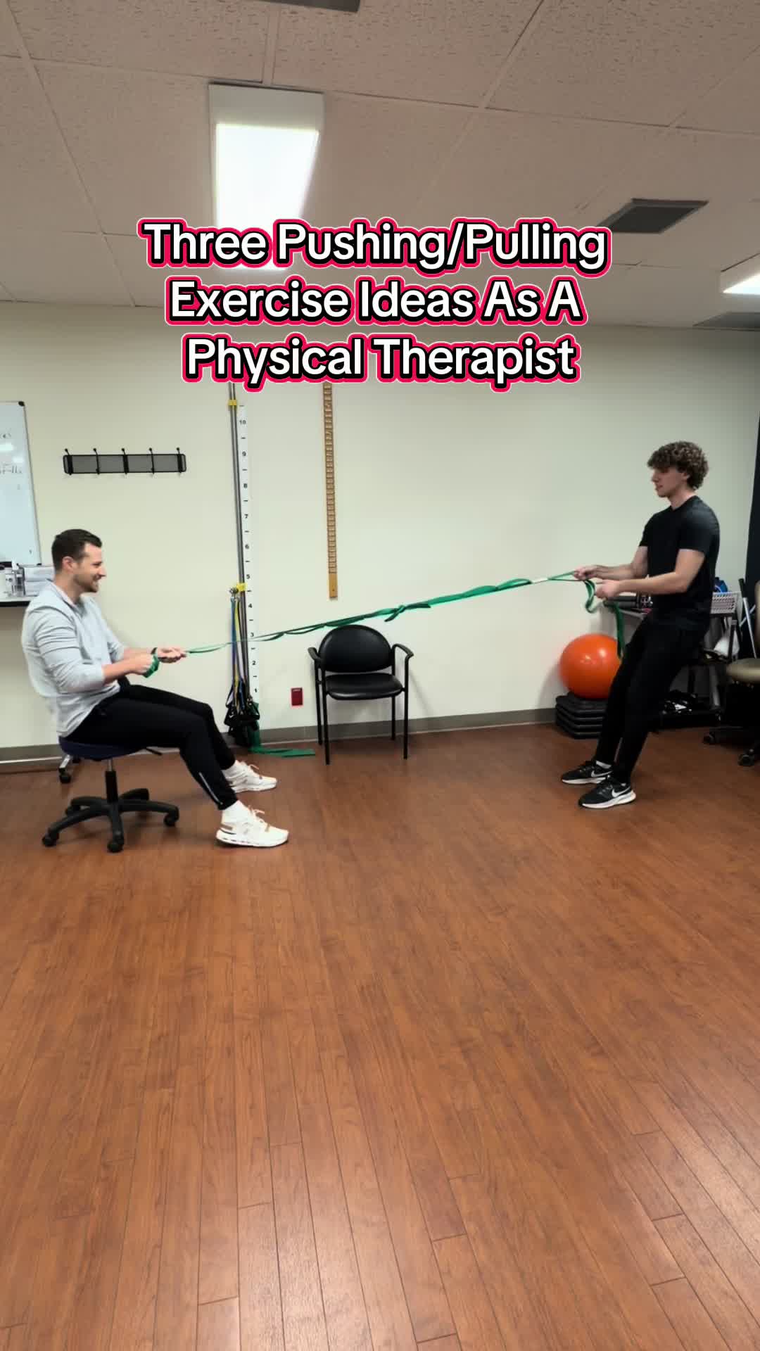 @DrJustinPT