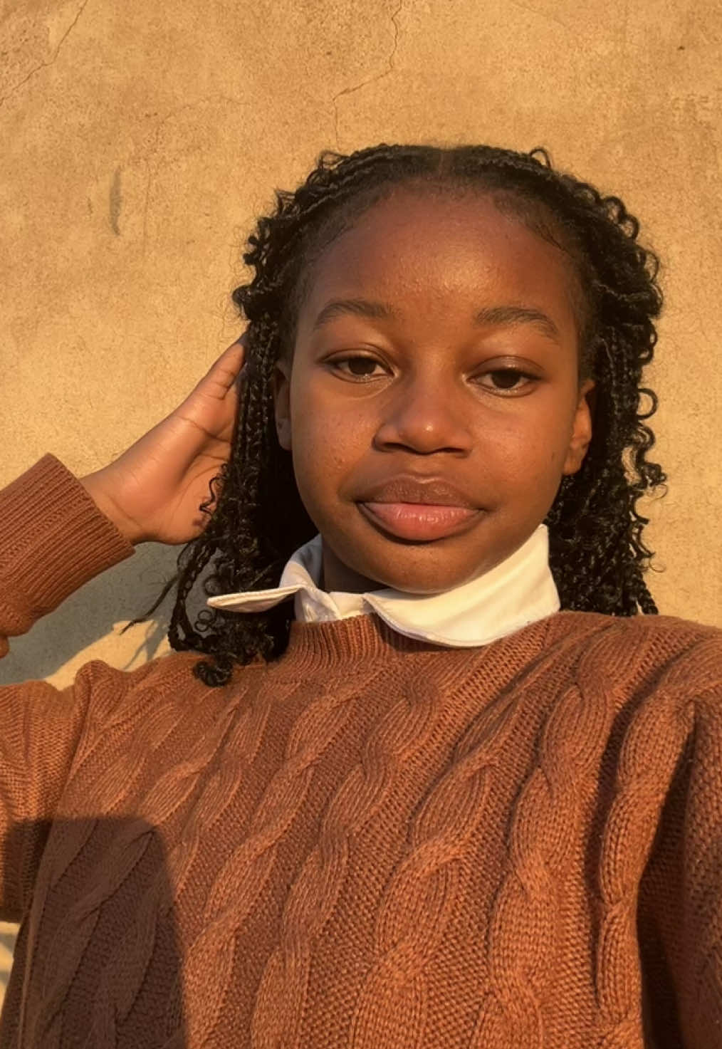 @𝑚𝑎𝑘𝑒𝑙𝑒𝑧𝑎𝑎.🧚🏽&zwj;♀️