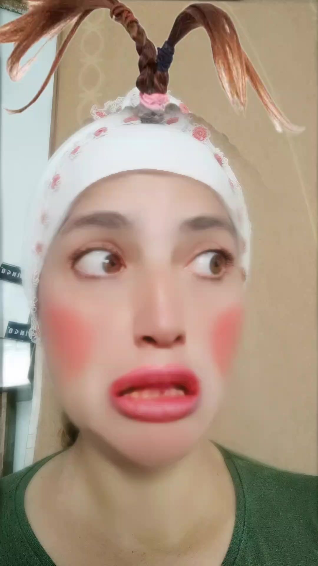 @nebahatagirman01