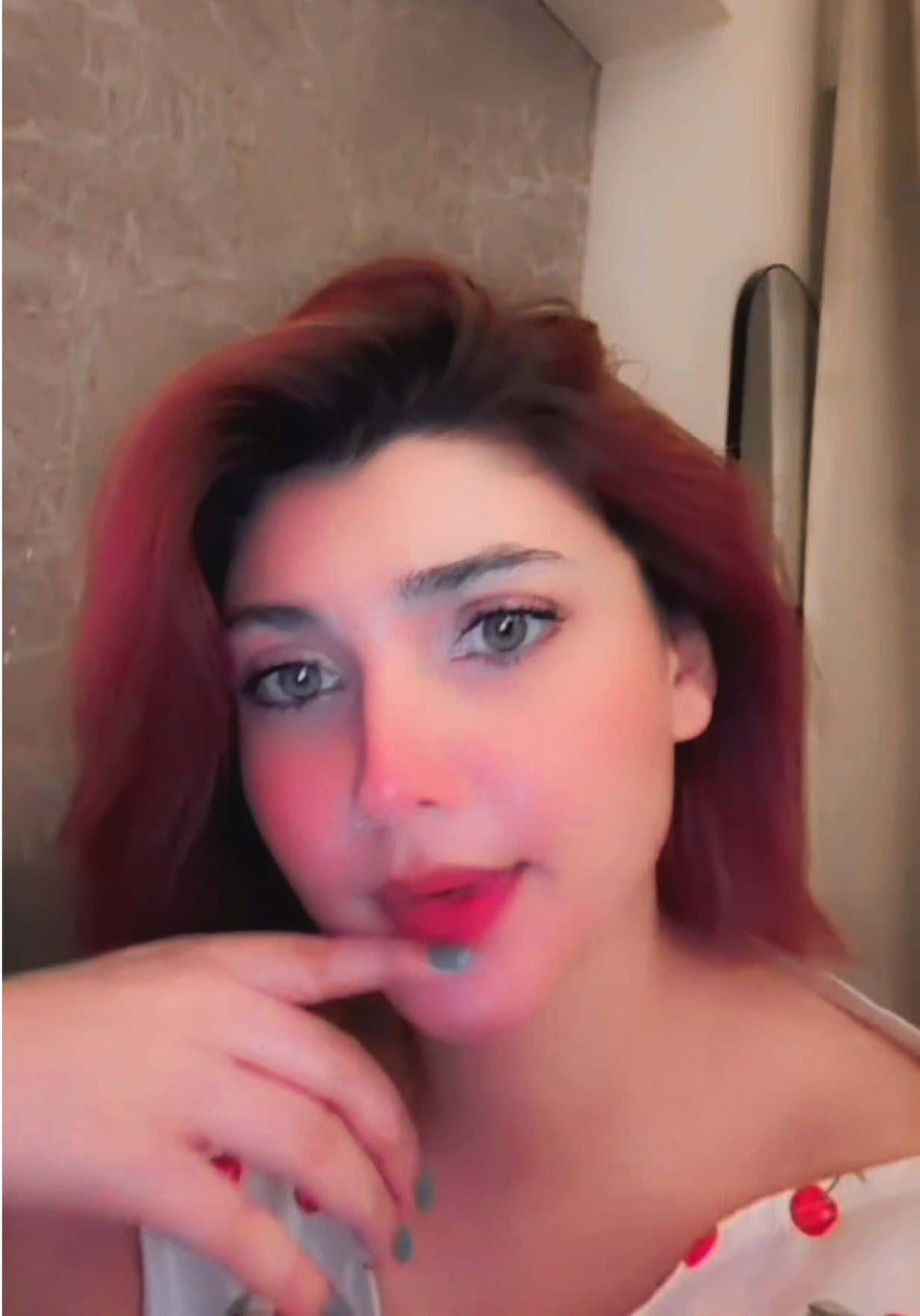 @ℳ𝒶𝒩ℴ𝒪 ℳ𝒶ℒ𝒾𝓀❤︎︎