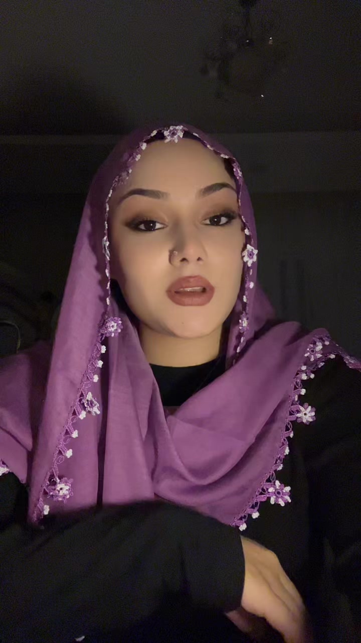 @_rabiaaa.0