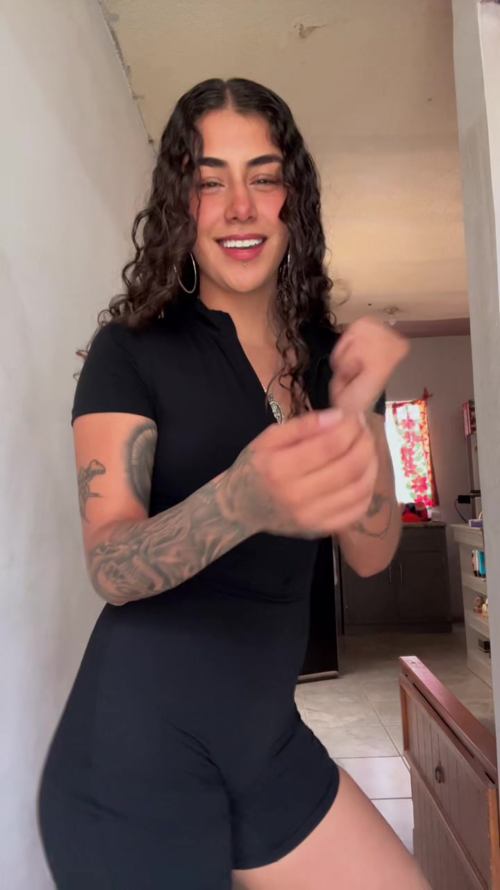 @Kimber Gutierrez