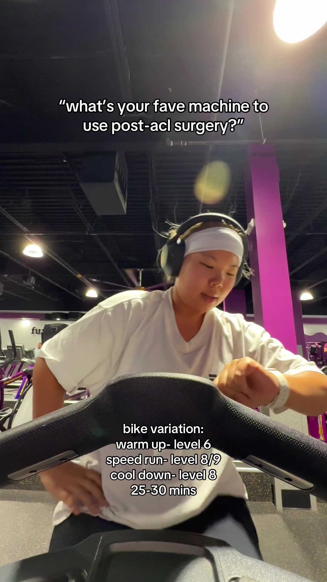 @ayu