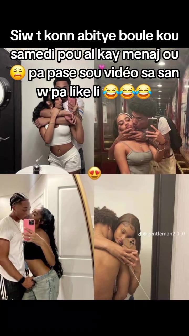 @La belle renou🤗🤗😍😍😍😍😍