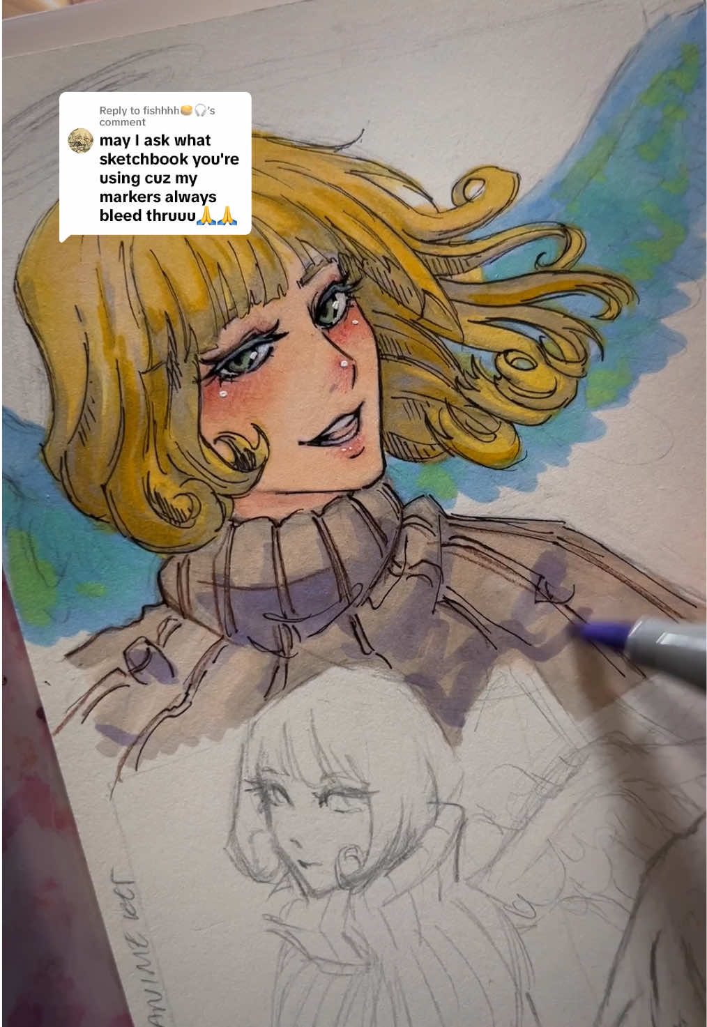 @emarillo_art