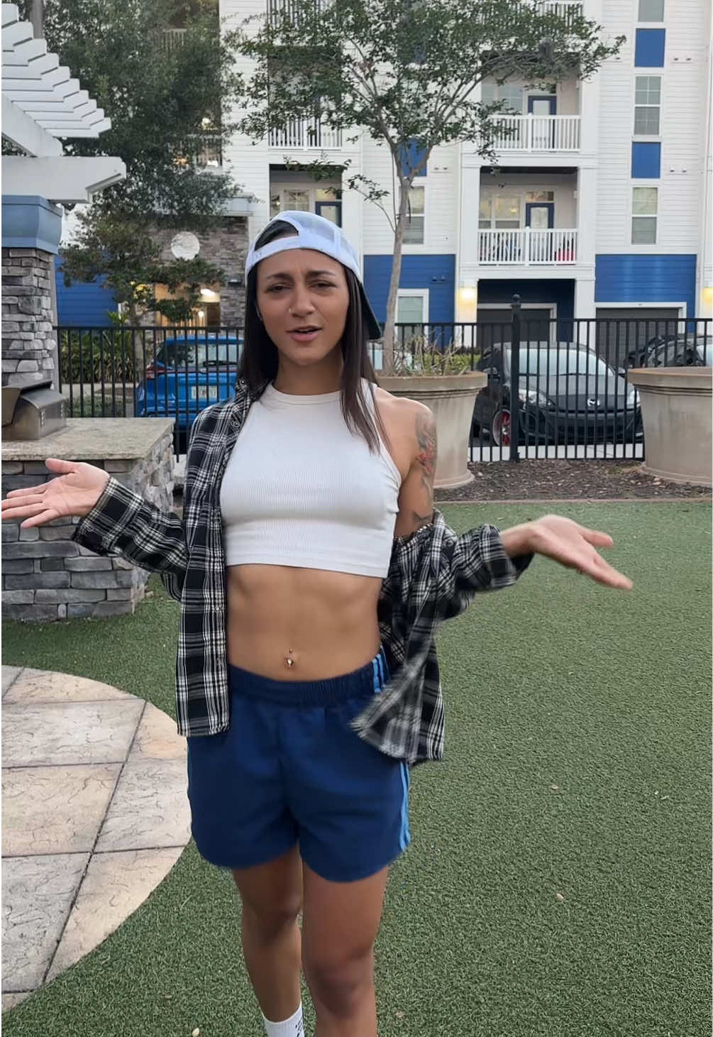 @jellothebig1