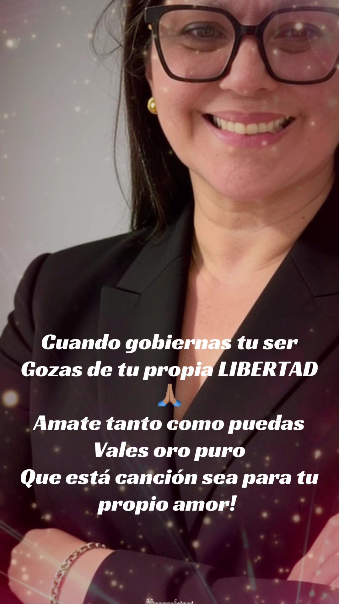 @Trascender Trascender