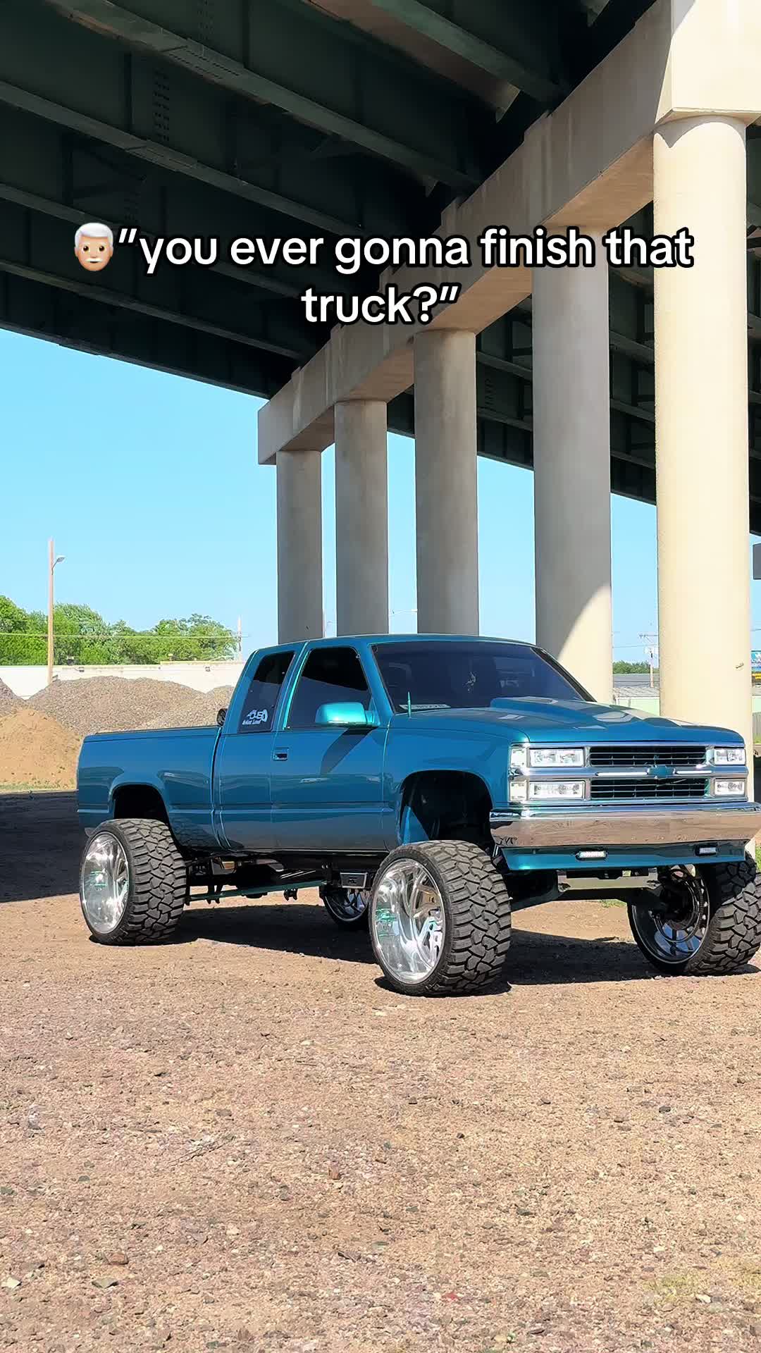 @K1500Life