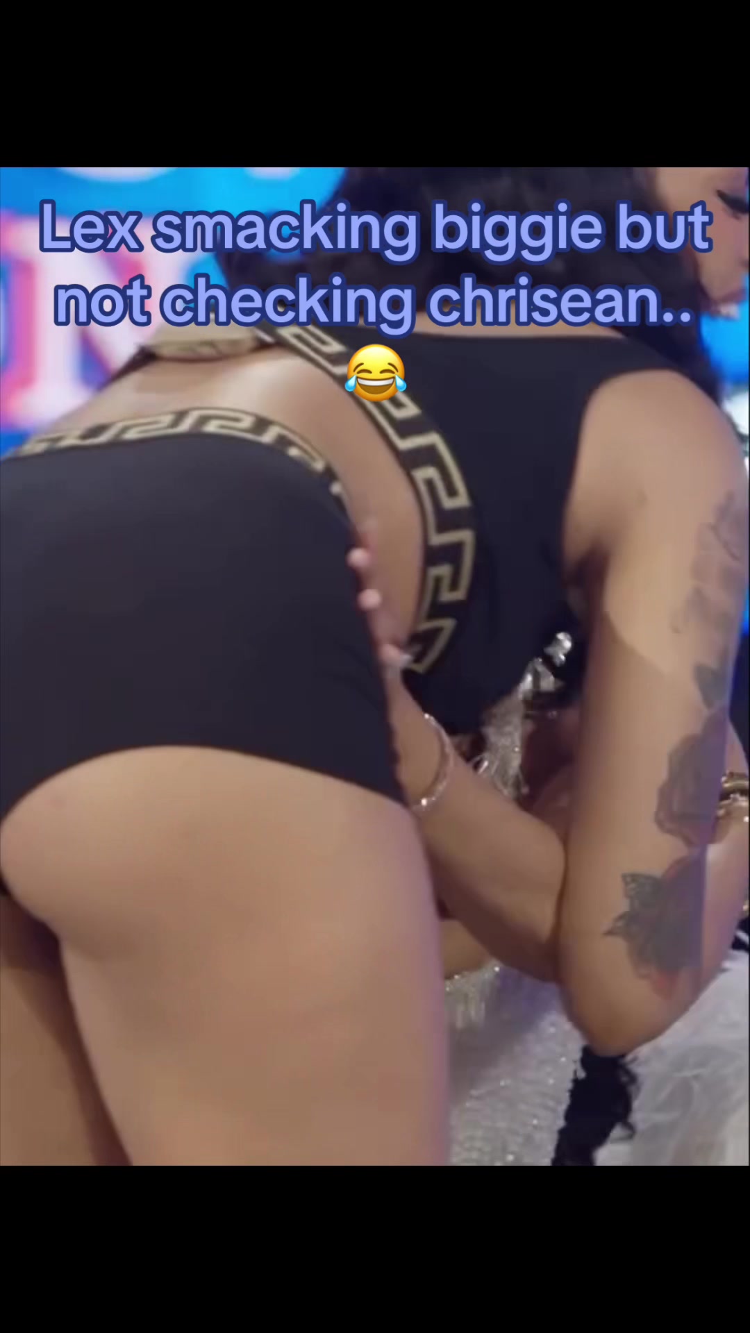 @miko