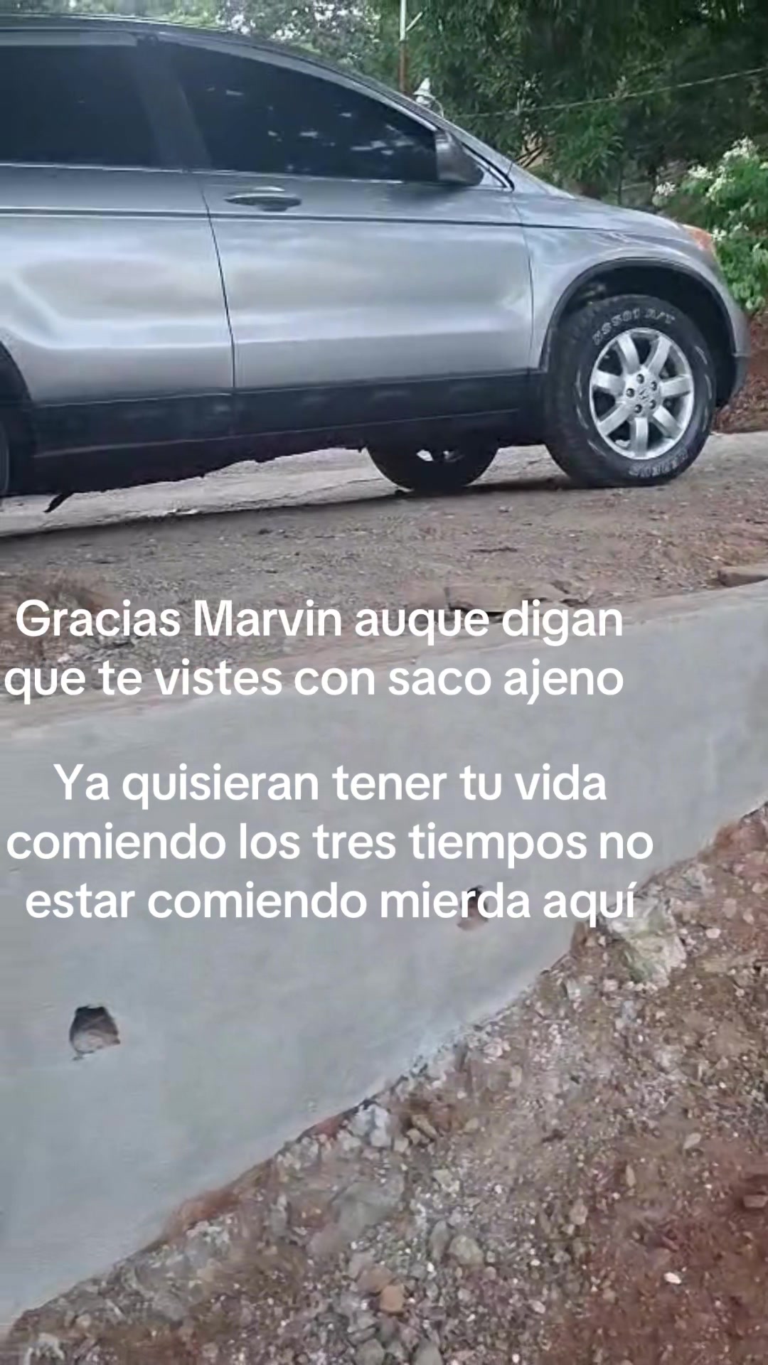 @Verónica Berganza
