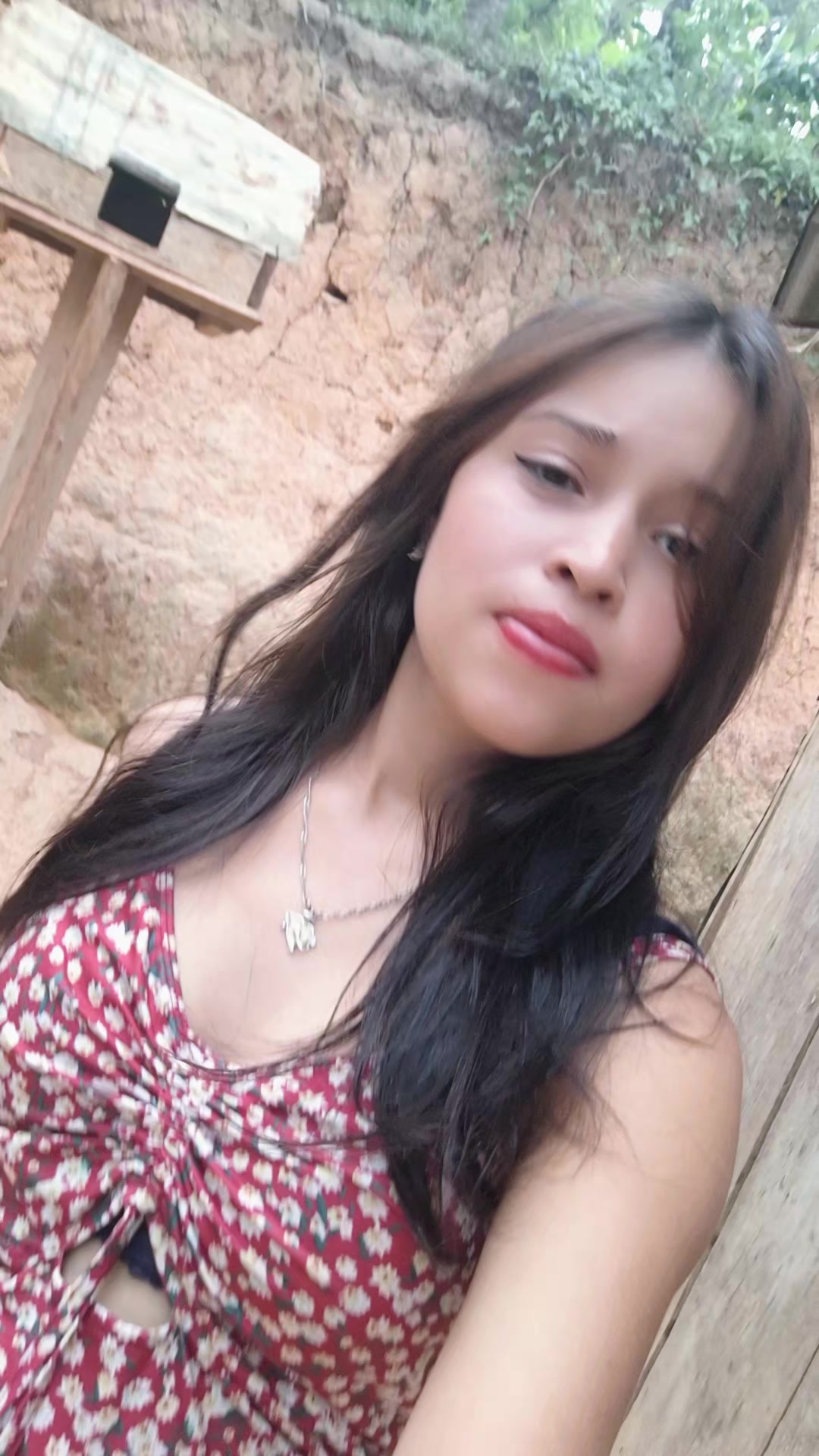 @🍓🐍 Tu fresita 🍓🐍