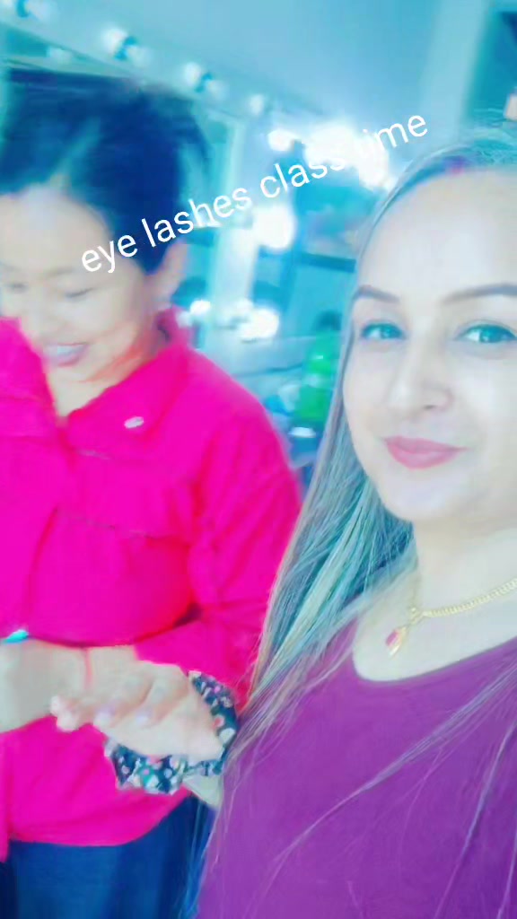 @Laxmi