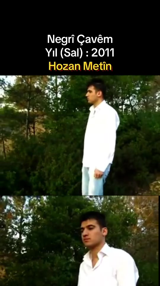 @Hozan Metin