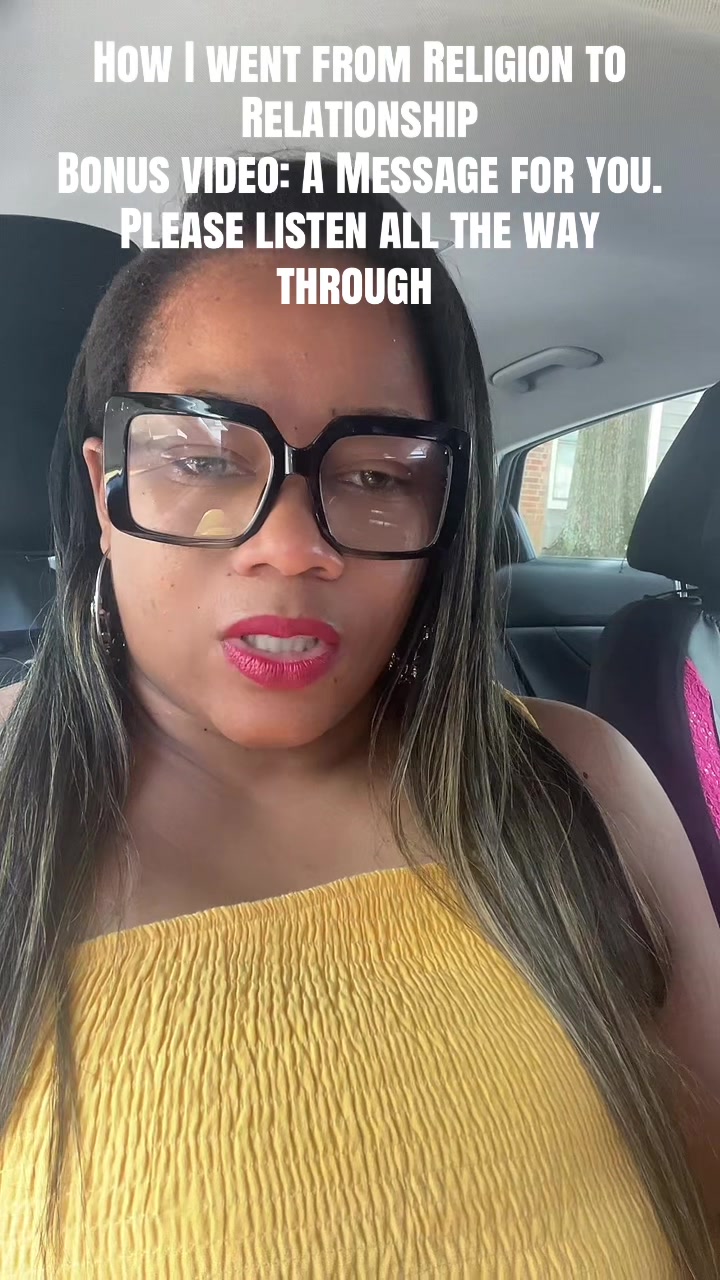 @DaughterofYahuah00