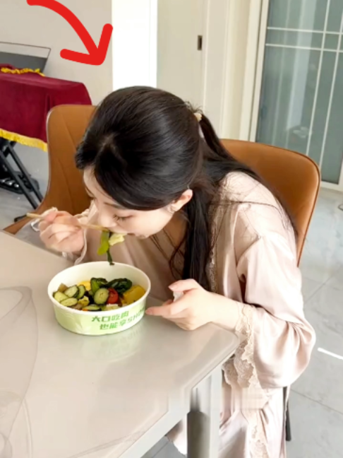 @Bin hài hước