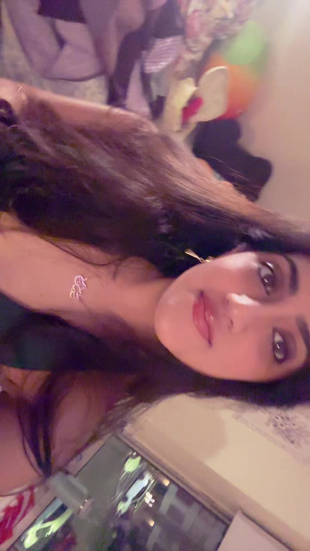 @kavita