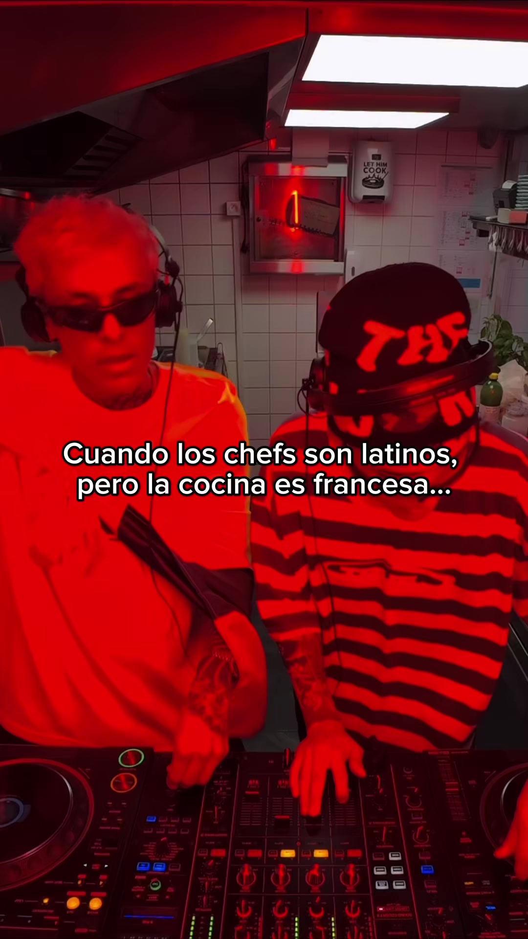 @R2B