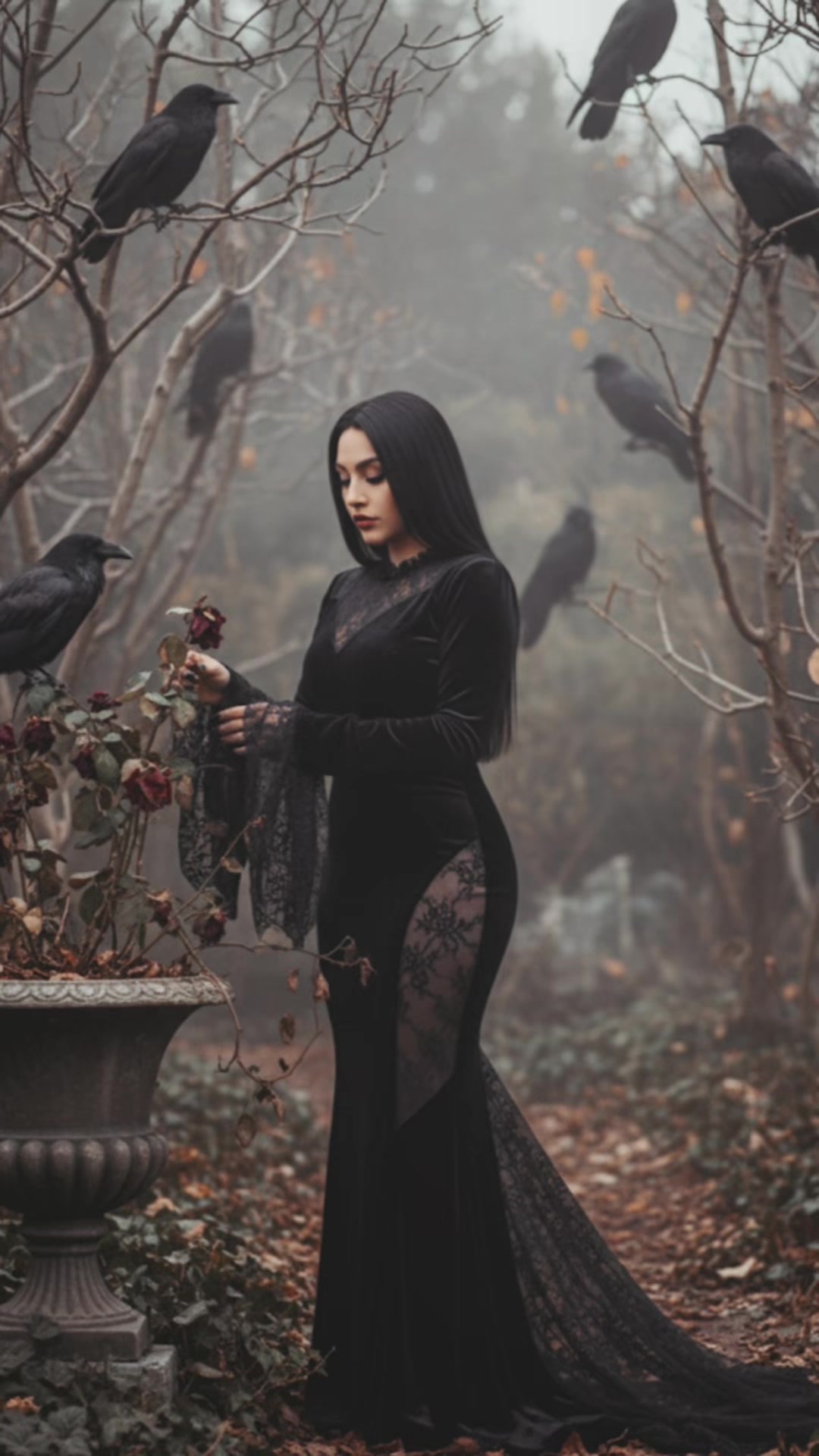 @divinetiming2282