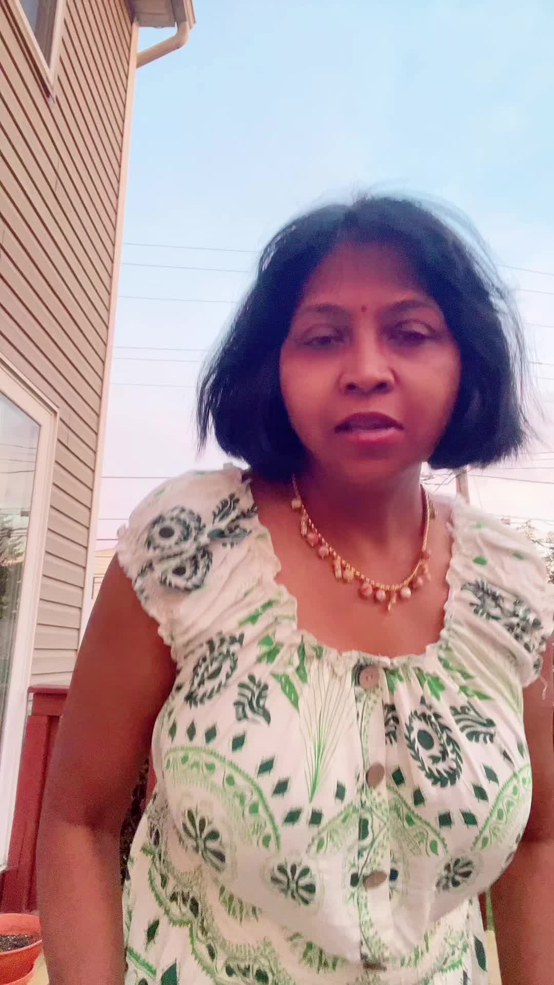 @Gauthami