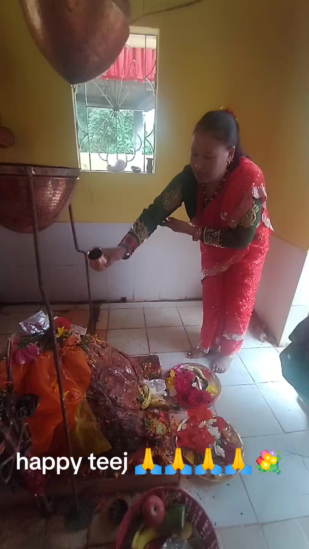@sabinayadav31