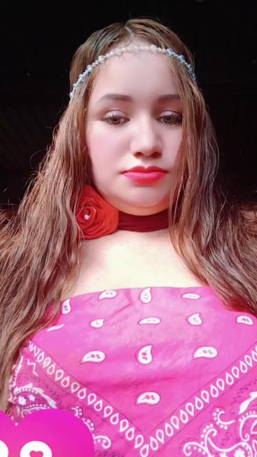 @🍓 Guzman 🍑 G....G