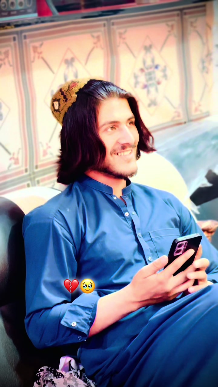 @🦅مسافر جانان😍۔۔👀