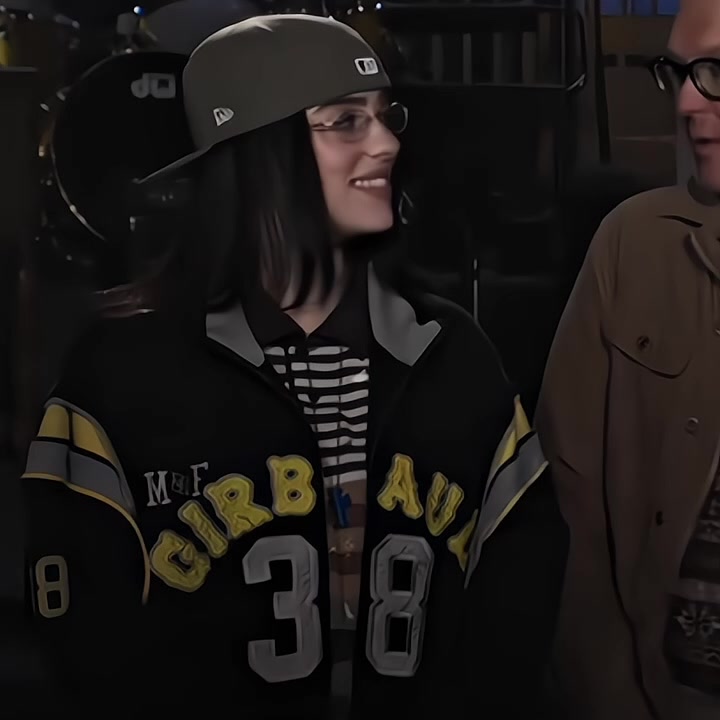 @billie_eilish67813