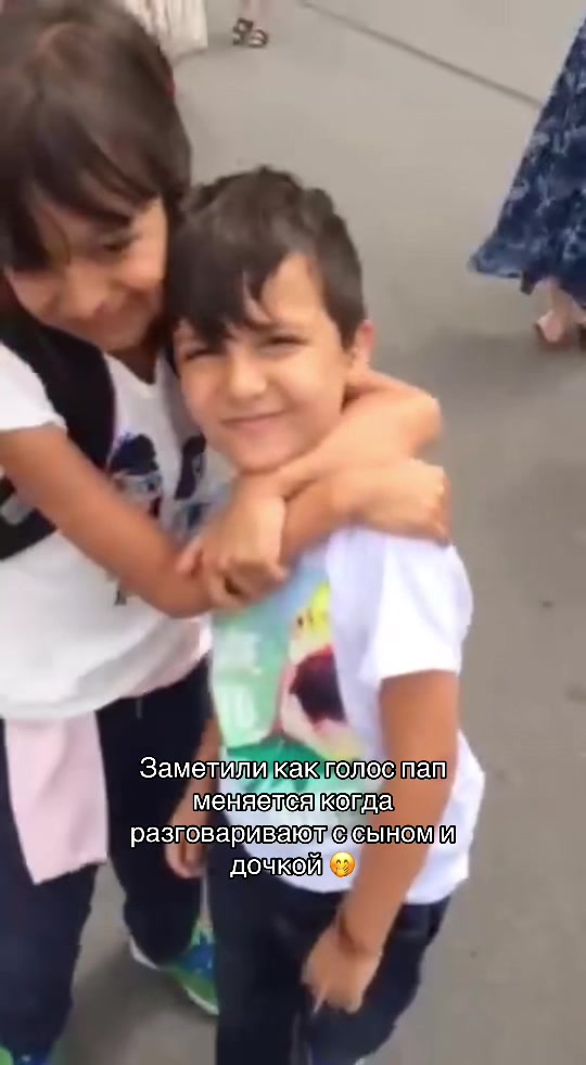 @тгк: blesss_music🦅