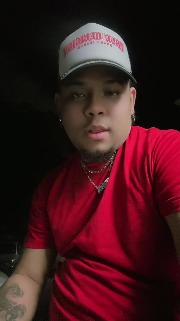 @RidelfiSlayerSPS