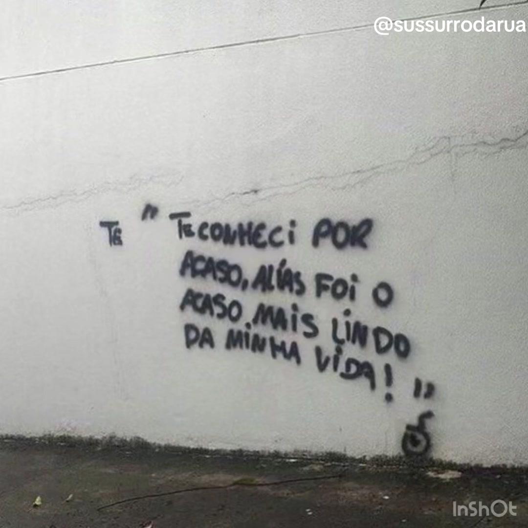 @sussurrodarua