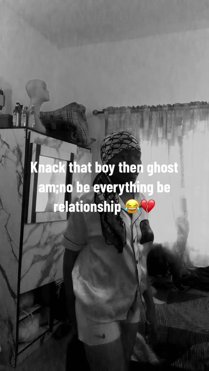 @Amara baby❤️🔐💍