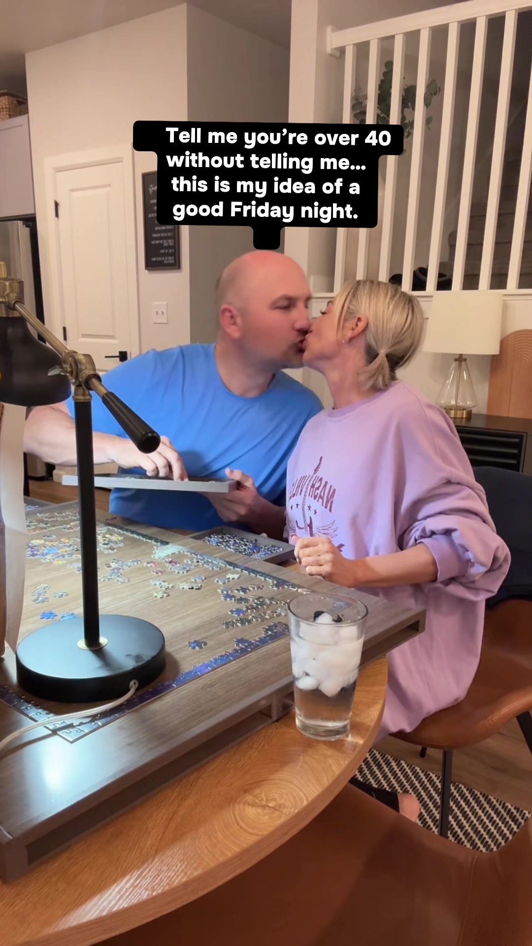 @𝑮𝑳𝒐𝒘𝑴𝒆𝒃𝒚𝑴𝒆𝒍𝒊𝒏𝒅𝒂