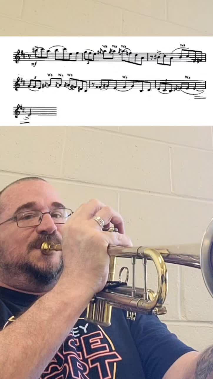 @Dr. O'Hara