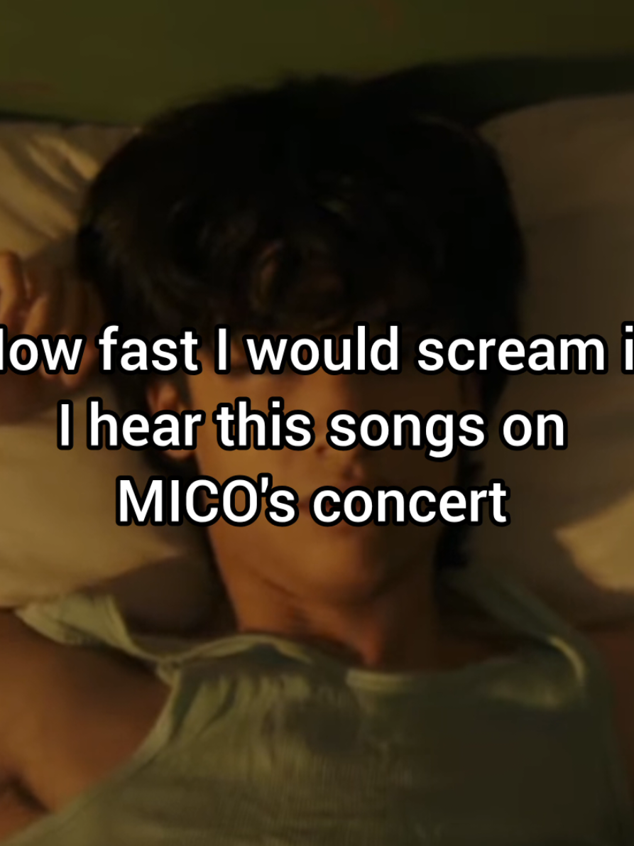 @Mari (Mico's version) <3